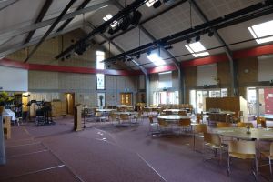 chorleywood_st_andrew240314_4