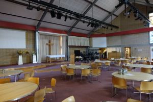 chorleywood_st_andrew240314_8