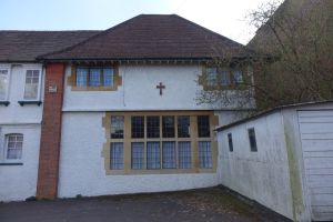 chorleywood_st_john_fisher_rc240314_4