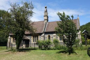 gustard_wood_st_peter030714_