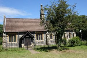 gustard_wood_st_peter030714_1