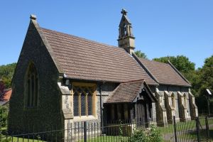 gustard_wood_st_peter030714_2