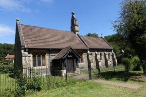 gustard_wood_st_peter030714_3