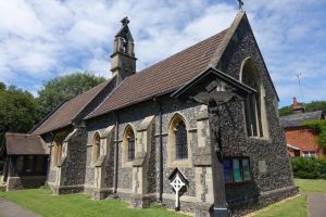 gustard_wood_st_peter030714_4