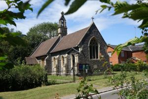 gustard_wood_st_peter030714_5