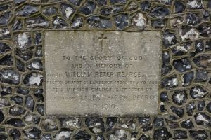 gustard_wood_st_peter170314_5