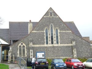 little_heath_christchurch030214_11