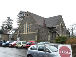 little_heath_christchurch030214_13