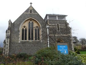 little_heath_christchurch030214_14