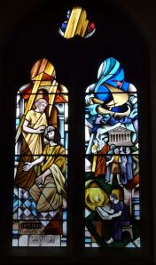 little_heath_christchurch030214_5