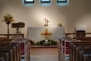 little_heath_christchurch280415_11