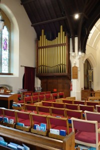 little_heath_christchurch280415_12