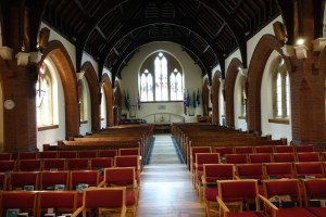 little_heath_christchurch280415_16