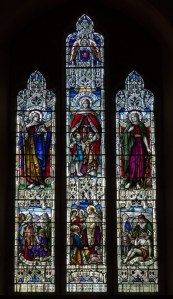 little_heath_christchurch280415_17