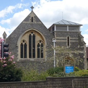 little_heath_christchurch280415_2