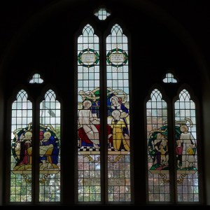 little_heath_christchurch280415_7