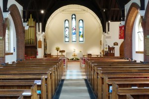 little_heath_christchurch280415_8