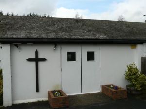 radlett_st_john030214_2