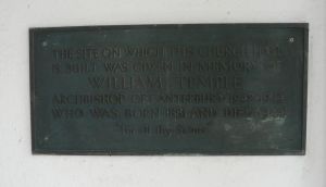 radlett_st_john030214_3