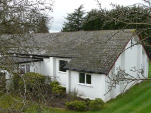 radlett_st_john030214_5