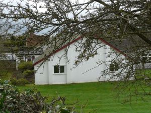 radlett_st_john030214_6