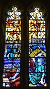 ???????????????????????????????