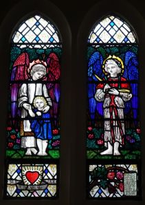 ???????????????????????????????