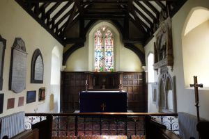 sarratt_holy cross240314_2