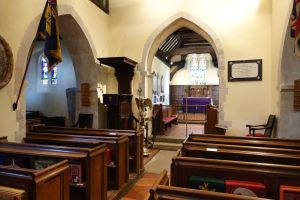 sarratt_holy cross240314_26