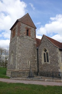 ???????????????????????????????