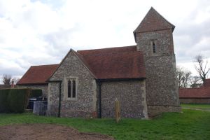 sarratt_holy cross240314_33