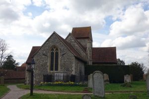sarratt_holy cross240314_36