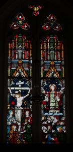 ???????????????????????????????