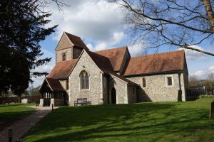 sarratt_holy cross240314_42