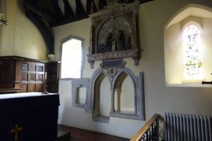 sarratt_holy cross240314_6