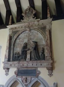 sarratt_holy cross240314_8