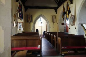 sarratt_holy cross240314_9