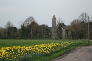 west_hyde_st_thomas270312_