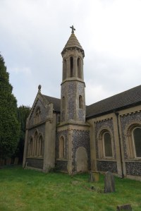 ???????????????????????????????