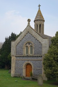 ???????????????????????????????