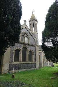 ???????????????????????????????