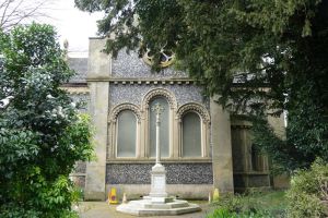 west_hyde_st_thomas270312_2