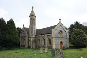 west_hyde_st_thomas270312_7