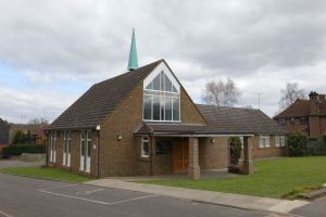 wheathampstead_st_thomas_more_rc170314_