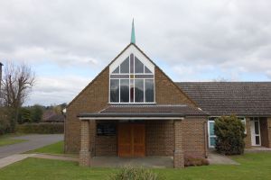 wheathampstead_st_thomas_more_rc170314_1