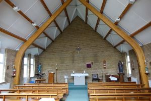 wheathampstead_st_thomas_more_rc170314_2