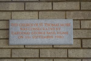 wheathampstead_st_thomas_more_rcl170314_