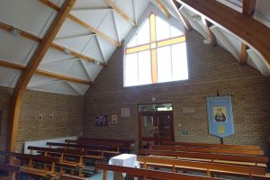 wheathampstead_st_thomas_more_rcl170314_1