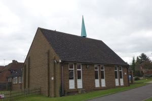 wheathampstead_st_thomas_more_rcl170314_5