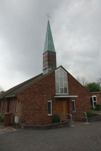 croxley_green_st_bede_rc280414_